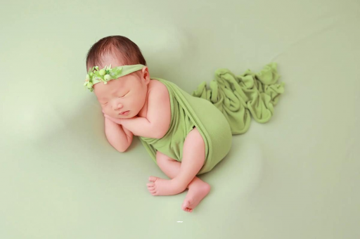 河池7个月的孕妇食谱 河池7个月的孕妇食谱