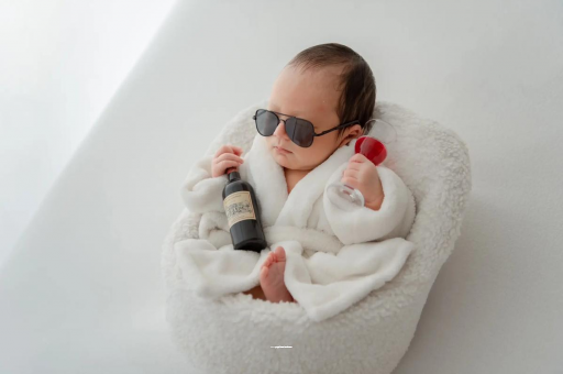 河池怀孕初期腰不舒服